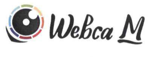 webca m