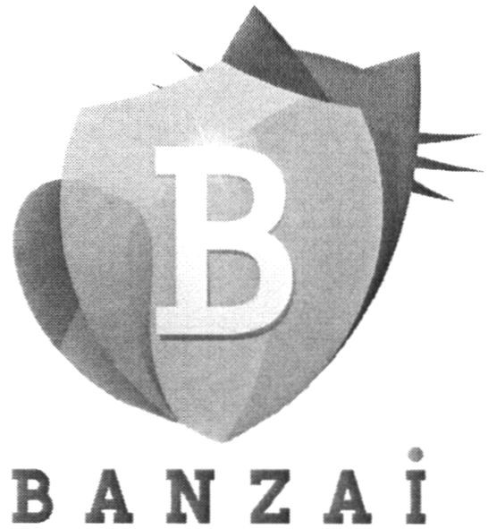 banzai