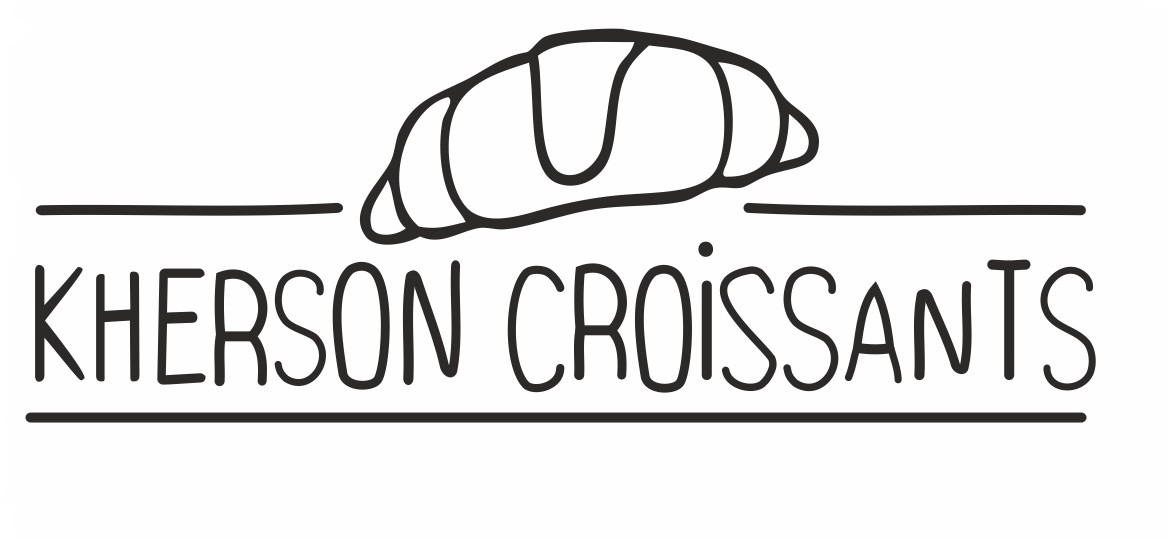 kherson croissants