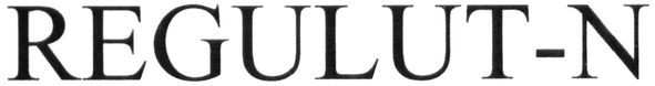 regulut-n