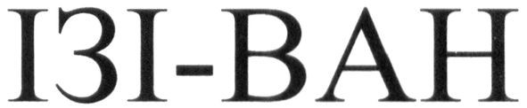 ізі-ван