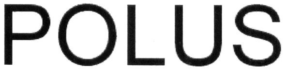polus