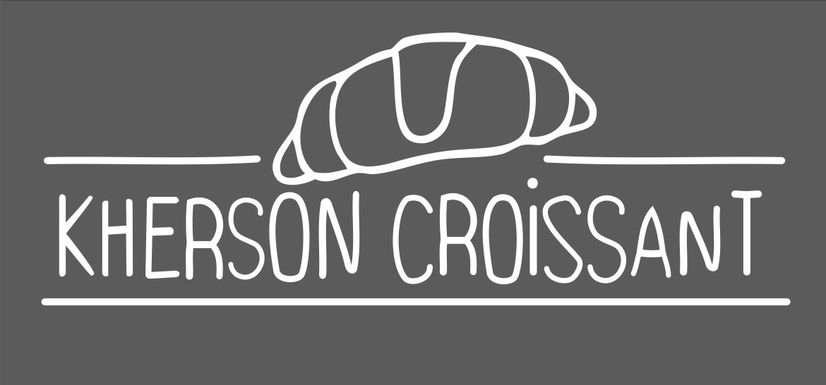 kherson croissant
