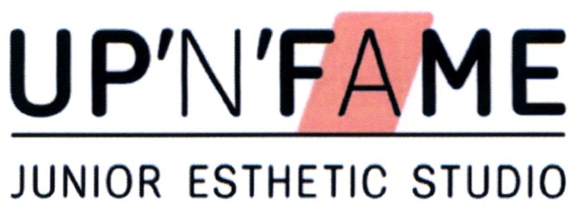 junior esthetic studio