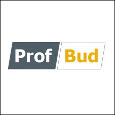 prof bud