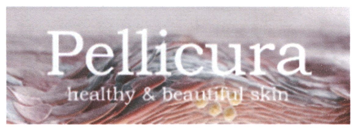 healthy&beautiful skin