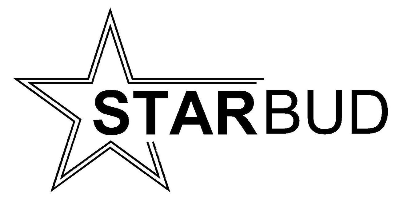 star bud