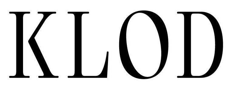 klod