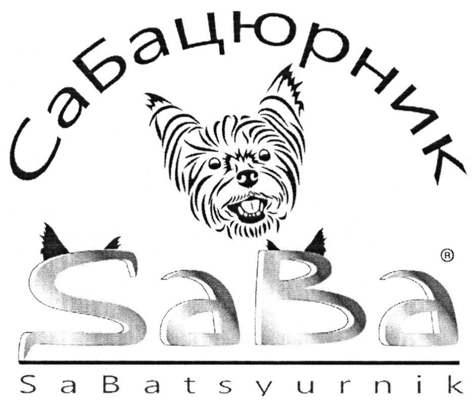 sa batsyurnik