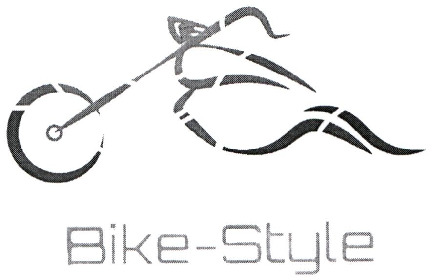 bike-style