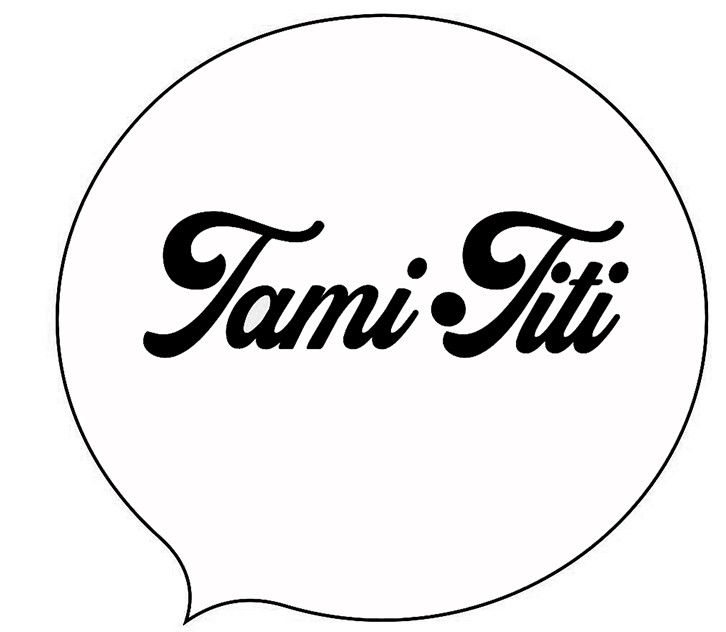 tami titi