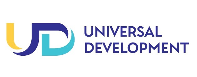 universal development
