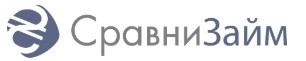 сравни займ