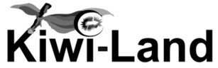 kiwi-land