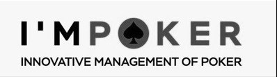 innovative management of poker