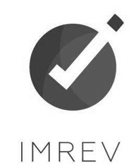 imrev