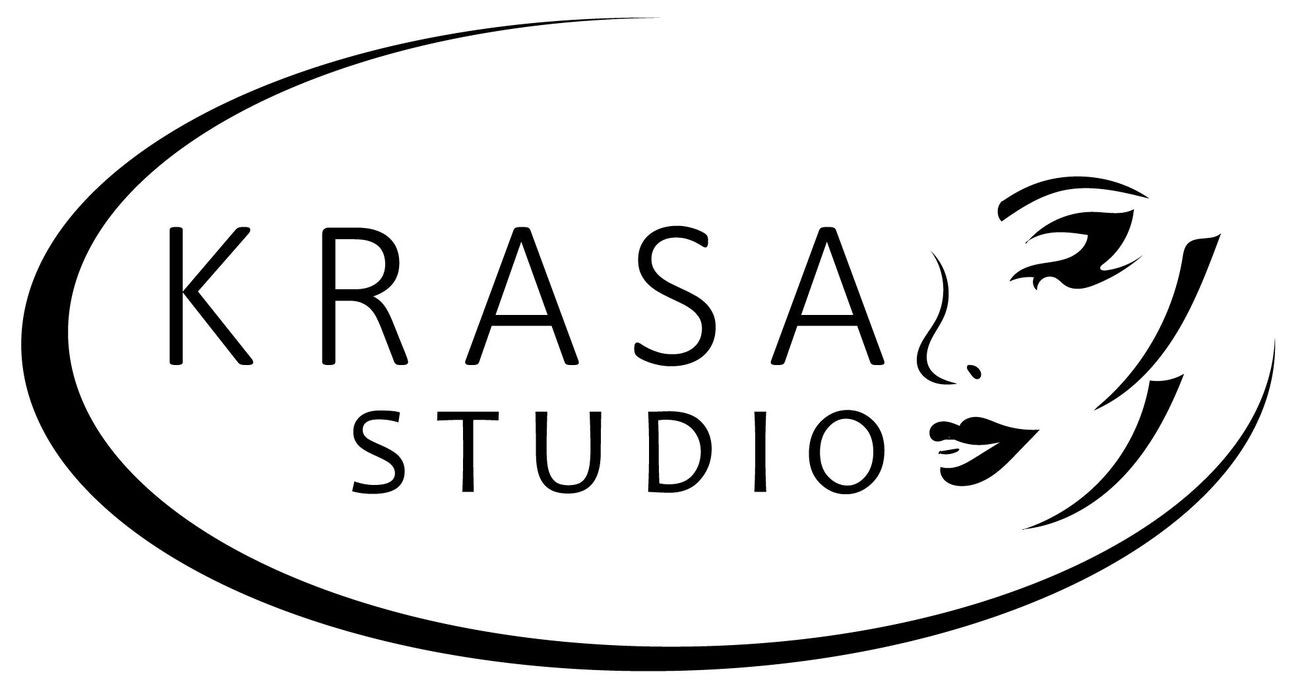 krasa studio