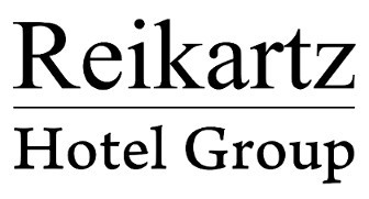 reikartz hotel group