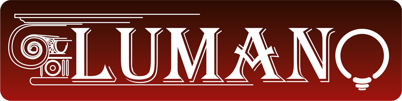 lumano