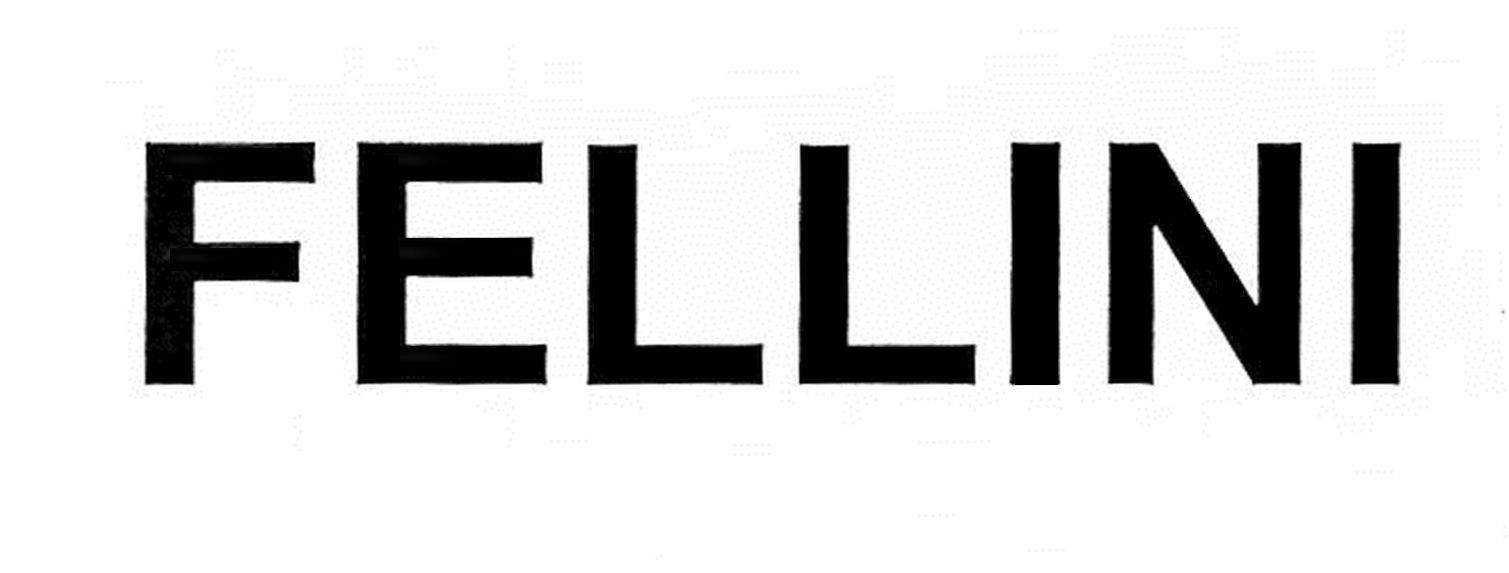 fellini