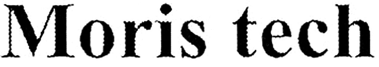 moris tech