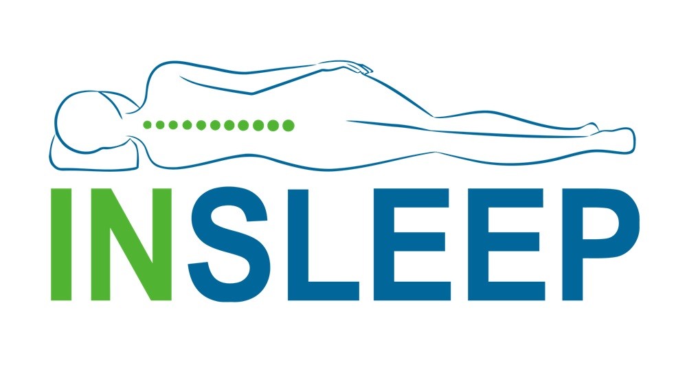 in sleep