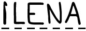 ilena