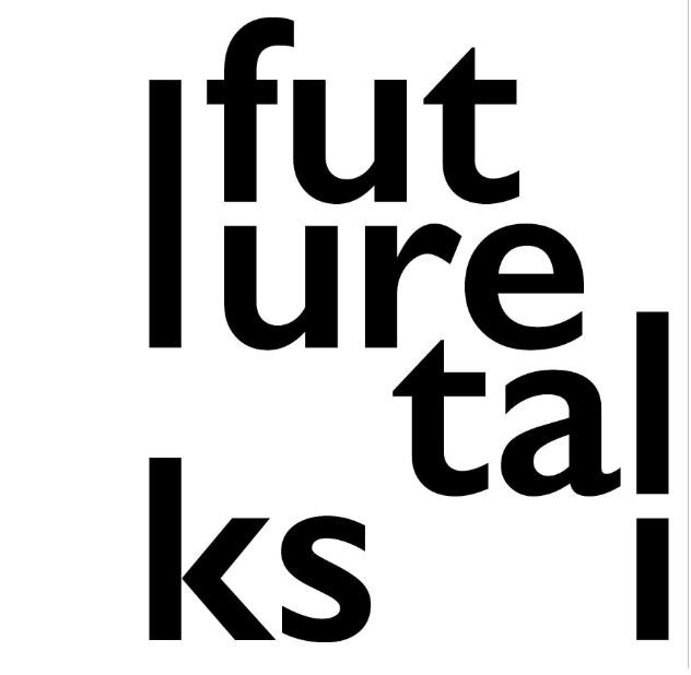 fut ure tal ks
