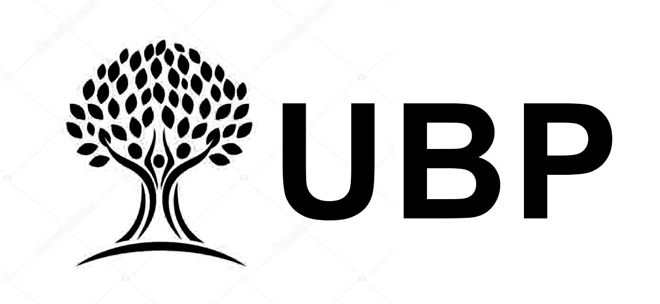 ubp
