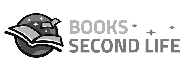 books second life