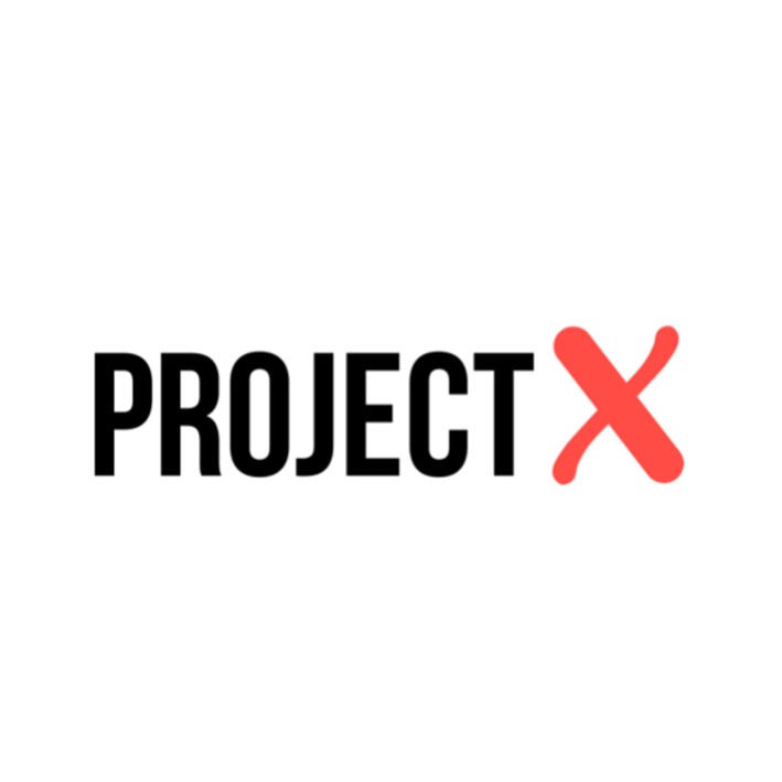 project x