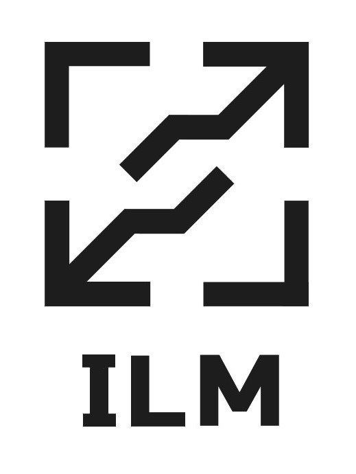 ilm