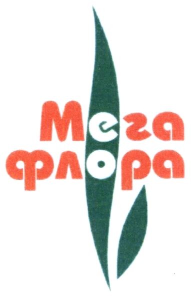 мега флора