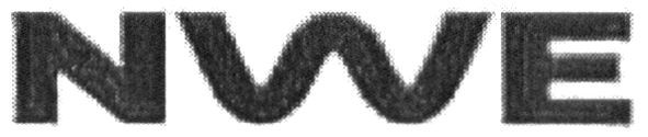 nwe