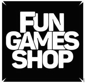 fun games shop