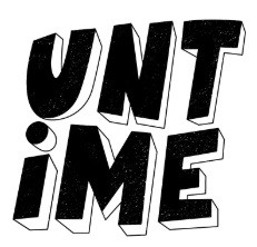 unt ime