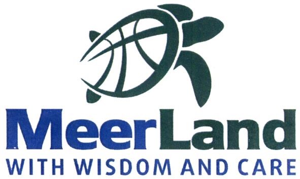 with wisdom and care