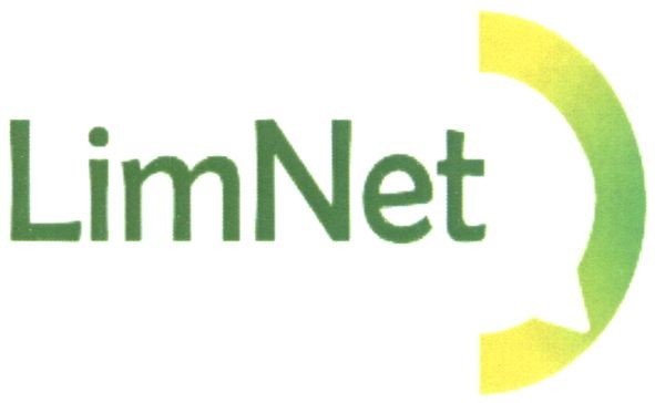 lim net