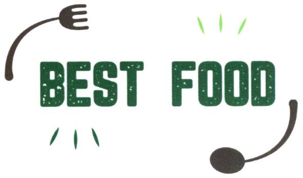 best food