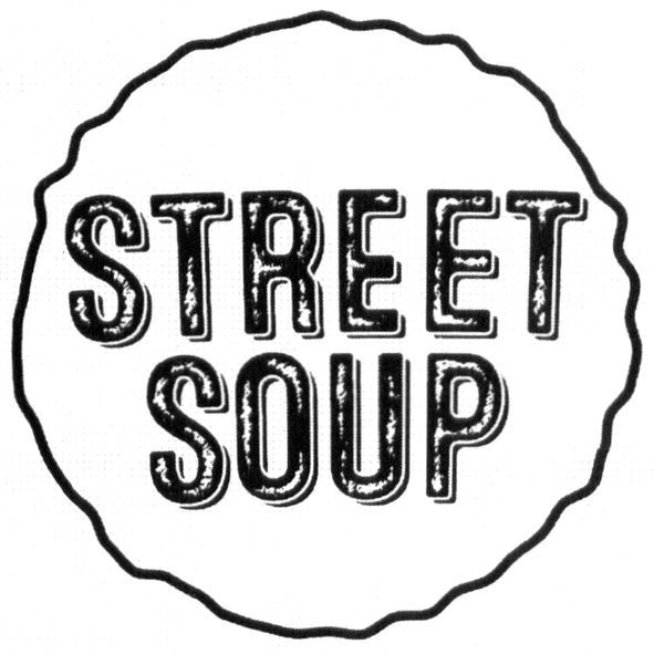 street soup