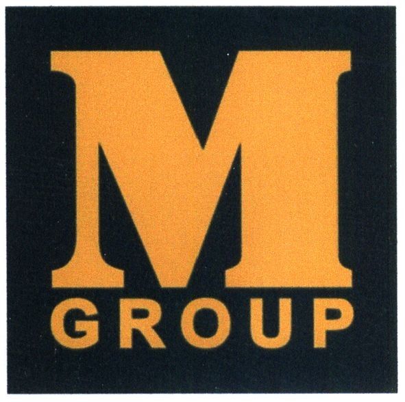 group