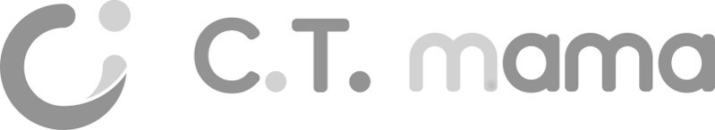 c.t. mama