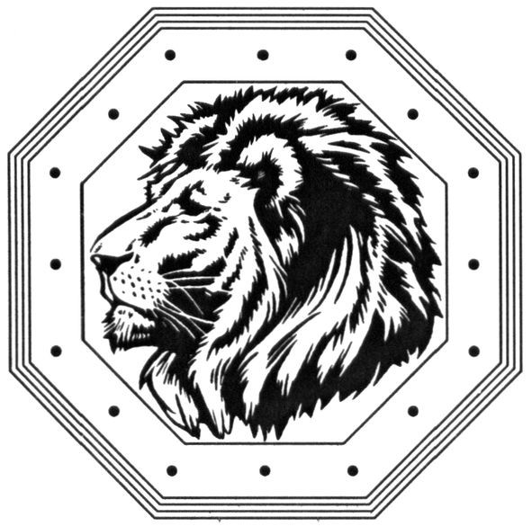 Фігуративна марка № m201825710