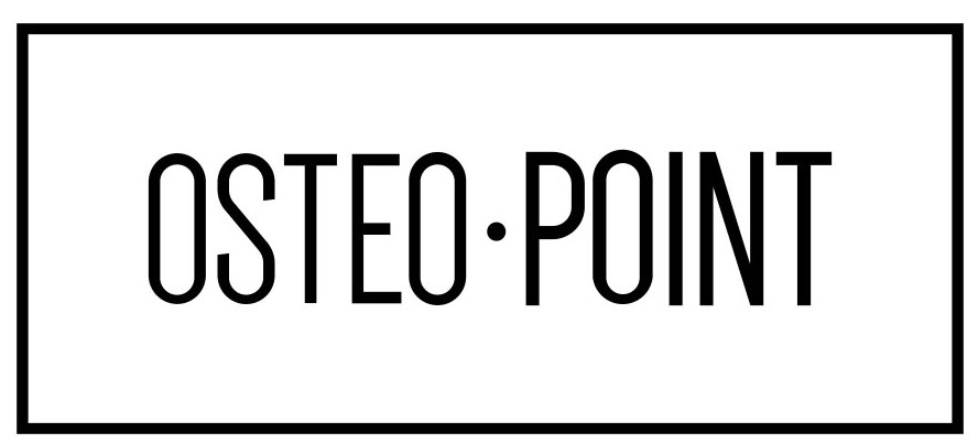 osteo-point
