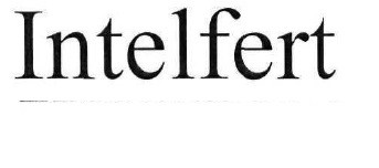 intelfert