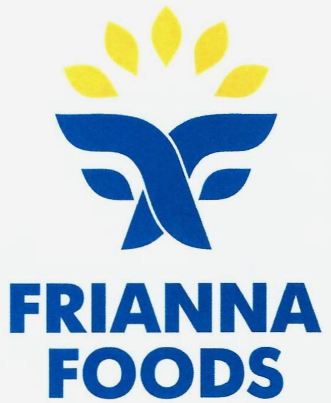frianna foods