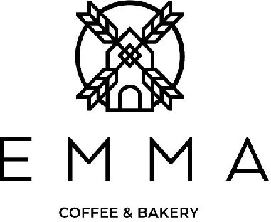 coffee&bakery
