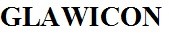 glawicon