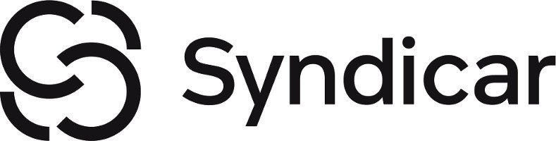 syndicar