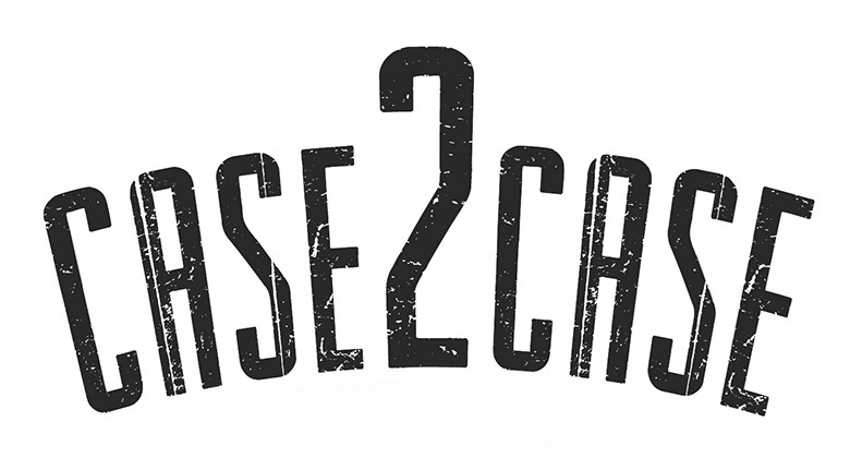 case 2 case